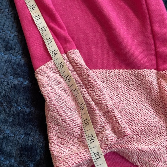 Pink set - Picture 10 of 10